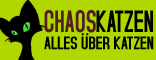 http://www.chaoskatzen.de