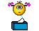 :heul3: