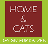 Design für Katzen