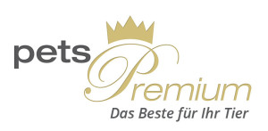 petsPremium