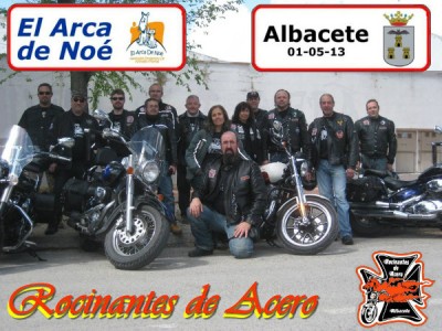 albacetets600.jpg