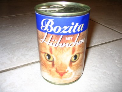 Bozita (1024 x 768).jpg