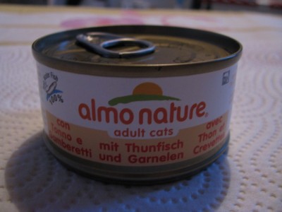 Almo Nature Thunfisch und Garnelen (816 x 612).jpg