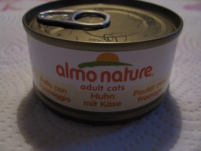 Almo Nature Huhn mit KÃ¤se (816 x 612).jpg