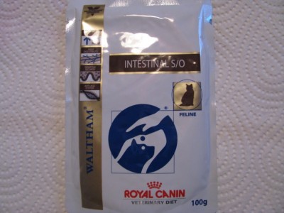 Royal Canin Intestinal SO Beutel (816 x 612).jpg