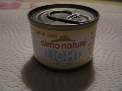Almo Nature light mit HÃ¼hnerbrust Dose (816 x 612).jpg
