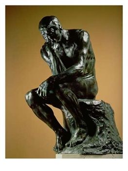 http://www.poster.net/rodin-auguste/rodin-auguste-der-denker-1881-1056933.jpg