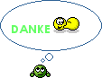 Danke.png