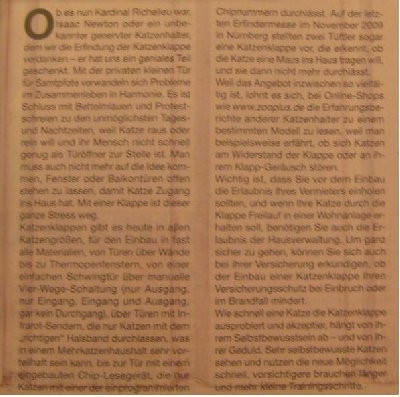 Zeitung_400x397.jpg