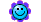 Grinseblume :blume: