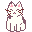Katze1 :Katze1: