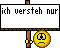 Bahnhof :bahnhof: