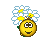 Blumen1 :blumen1: