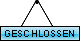 Closed :closed