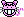 cool cat :cool_caty: