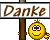 dankee :dankee:
