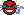 Teufelskatze :devilcat: