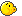 Flööt :floet: