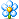 Blume :blume