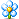 :blume