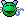 frech guck :frech_guck: