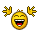 freu :freu3: