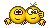 Freunde :freunde: