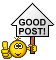 goodpost :goodpost: