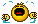 Heulen :heulen: