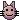 kittycat :kittycat: