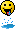 Sabber :sabber:2
