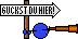 Hier :hier: