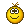 Kicher :kicher: