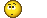 Knuddel :knuddel: