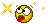 Ko :ko: