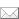 Mail :mail