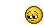 Menno :menno: