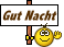 Nacht :nacht: