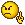 Nene :nene: