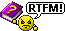 rtfm :rtfm: