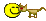 Rub :rub: