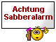 Saberalarm2 :saberalarm2: