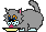 schlecken :schleck:
