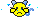 schnieef :schnief3: