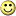 Lächeln :smile1: