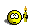 spooky :spooky: