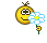 Ungewiss :ungewiss: