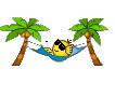 Urlaub :urlaub: