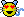 verliebt :verliebt3: