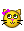Verliebtq :verliebtq: